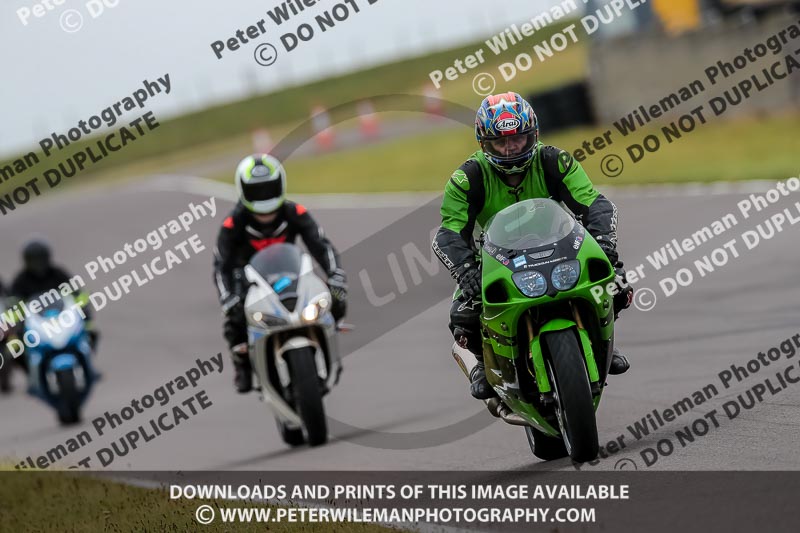 PJ Motorsport 2019;anglesey no limits trackday;anglesey photographs;anglesey trackday photographs;enduro digital images;event digital images;eventdigitalimages;no limits trackdays;peter wileman photography;racing digital images;trac mon;trackday digital images;trackday photos;ty croes